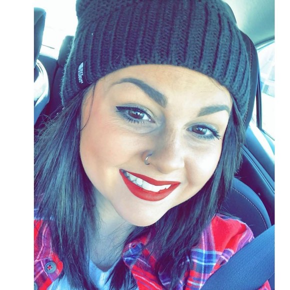 chelseareianne